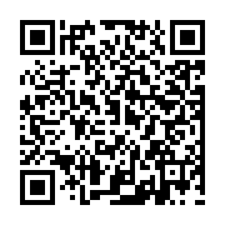 QR code for YKF9041