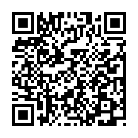 QR code for YKG1512