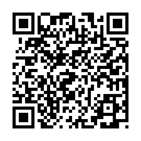 QR code for YKG408