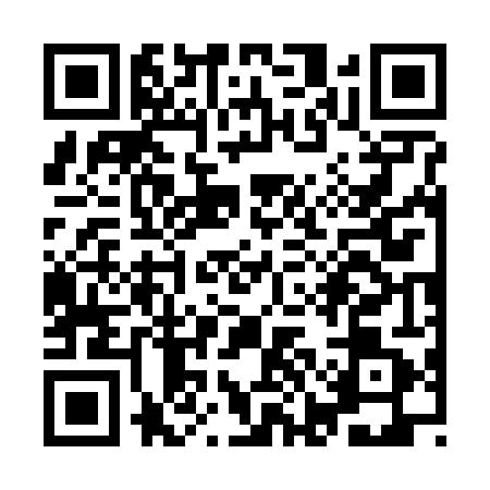 QR code for YKG6414