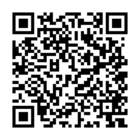 QR code for YKG7497
