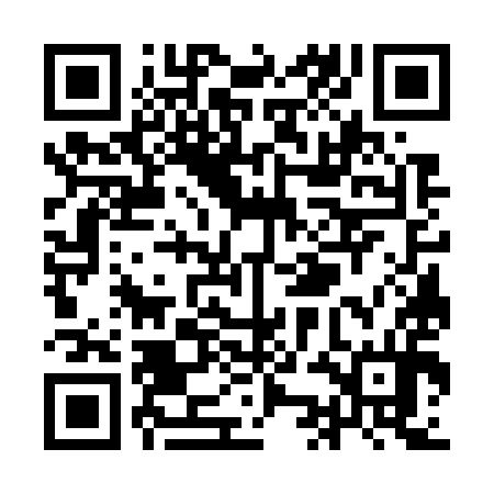 QR code for YKG794