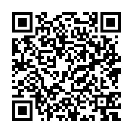 QR code for YKH7307