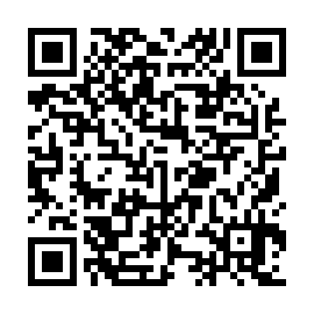 QR code for YKI034