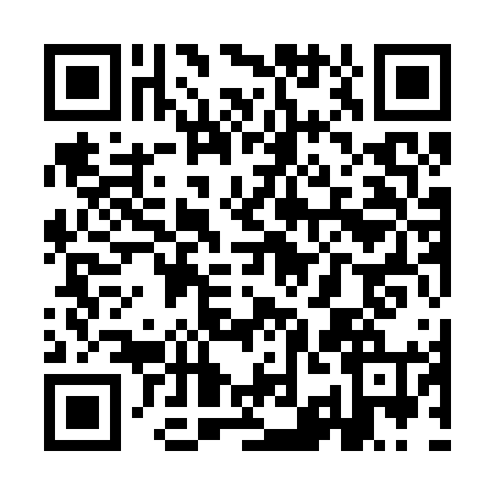 QR code for YKI2642