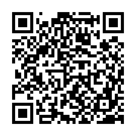 QR code for YKI576