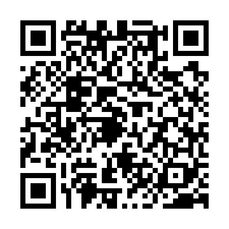 QR code for YKI7693