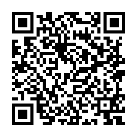 QR code for YKI9919