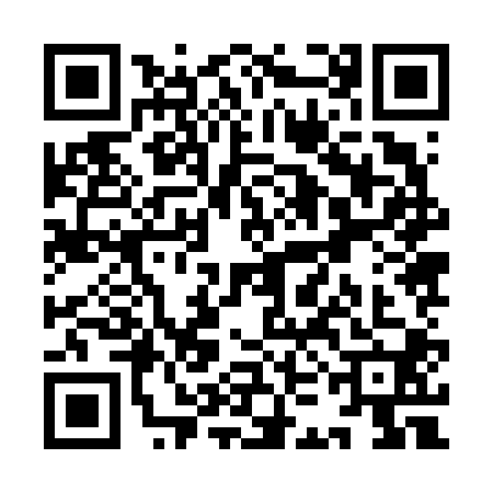 QR code for YKJ6003