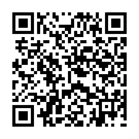 QR code for YKK716