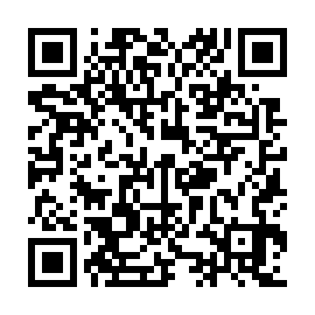 QR code for YKK733