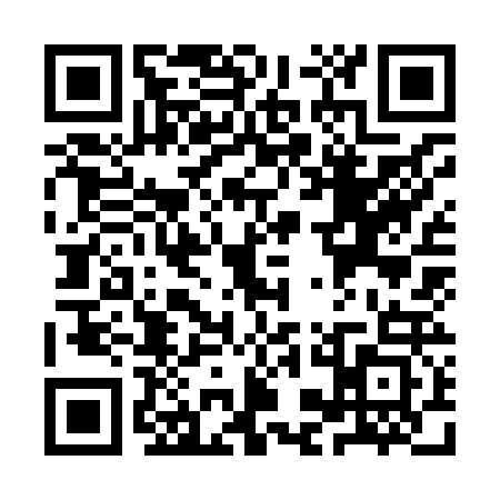 QR code for YKK8237