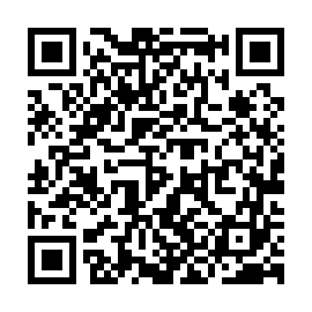 QR code for YKL163