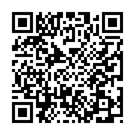 QR code for YKL2314
