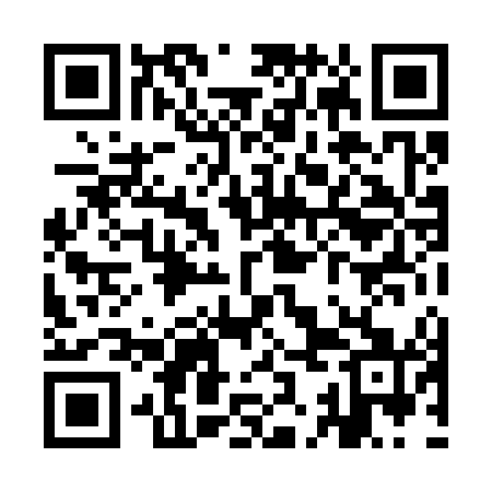 QR code for YKL341