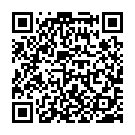 QR code for YKL398