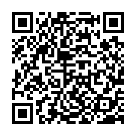 QR code for YKL718