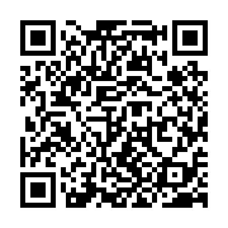 QR code for YKM219