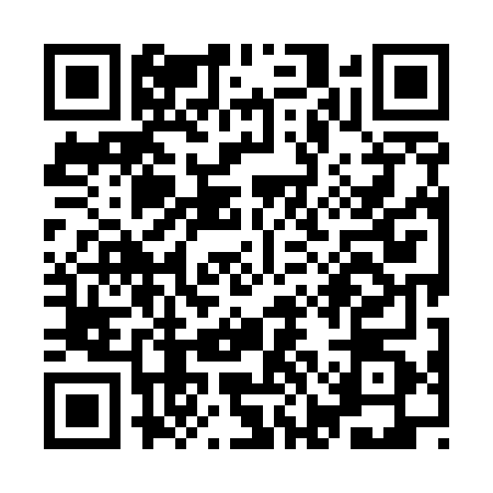 QR code for YKM5604