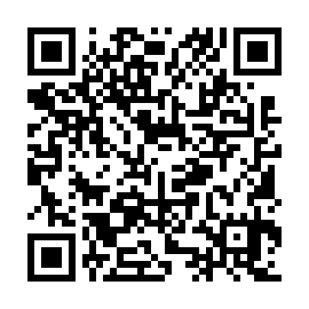QR code for YKM635