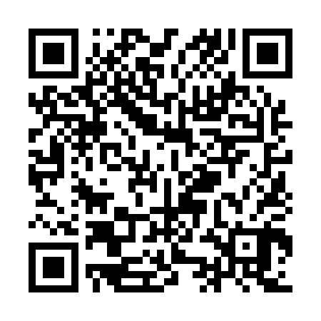 QR code for YKN100