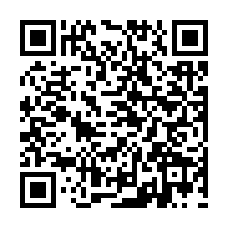 QR code for YKN3298