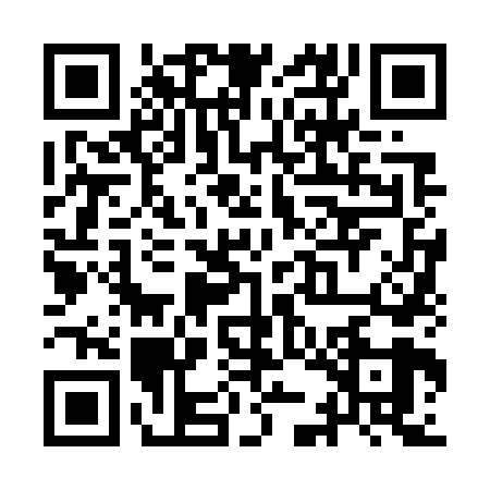 QR code for YKN7695
