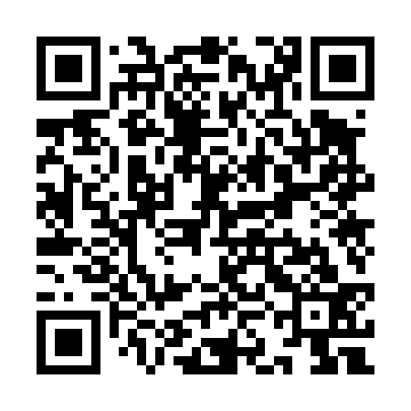 QR code for YKO433
