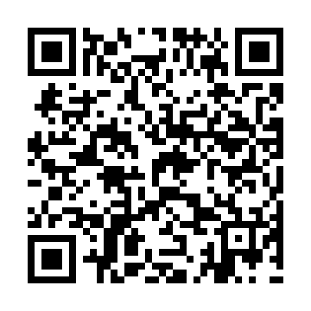 QR code for YKO776