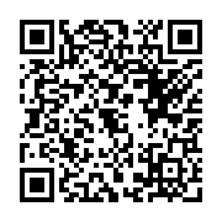 QR code for YKO9207