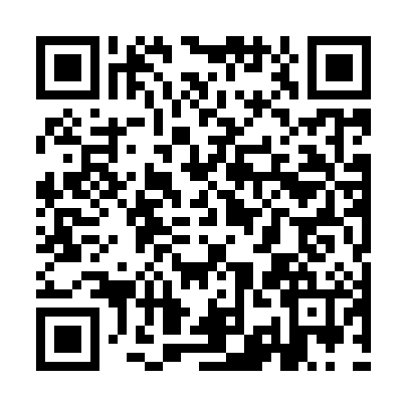 QR code for YKO9867