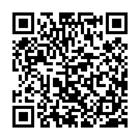QR code for YKP422