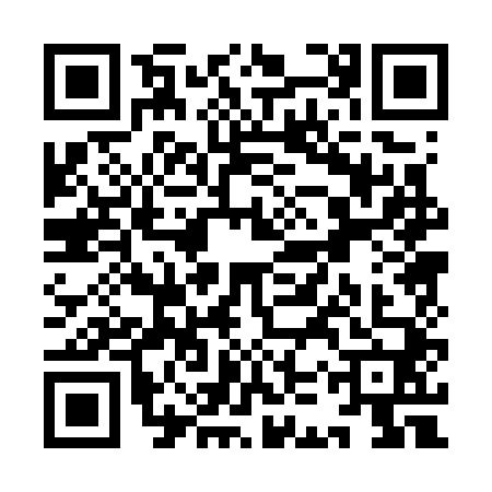 QR code for YKP7404