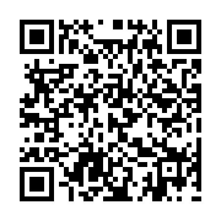 QR code for YKP779