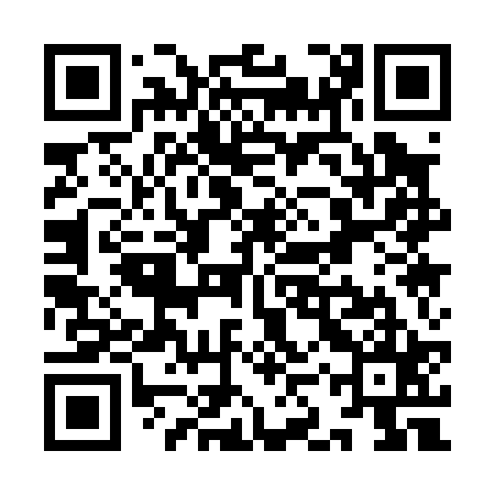 QR code for YKQ025
