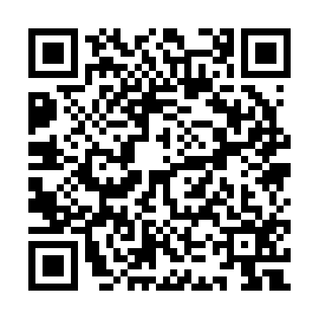 QR code for YKQ2166