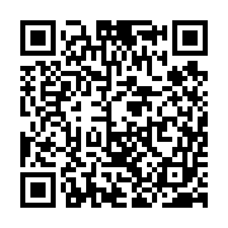 QR code for YKQ653