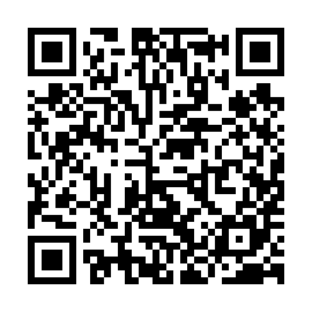 QR code for YKQ685