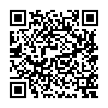 QR code for YKQ8505