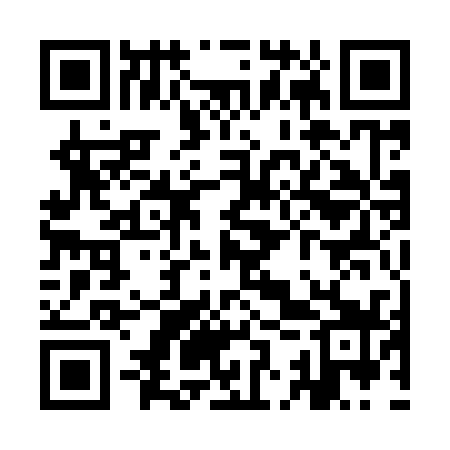 QR code for YKQ939