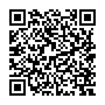 QR code for YKQ9463