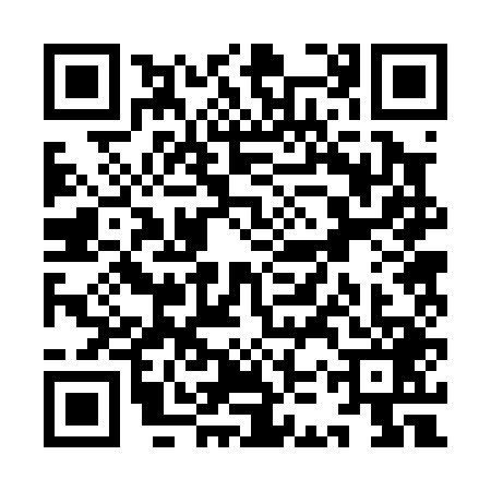 QR code for YKR0497