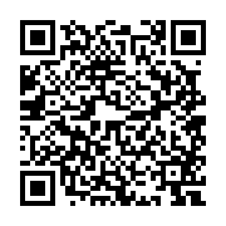 QR code for YKR0866
