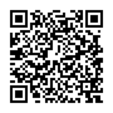 QR code for YKR0990