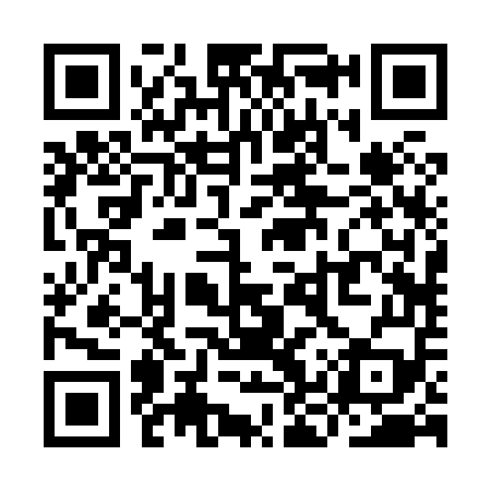 QR code for YKR859