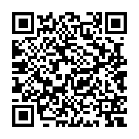 QR code for YKT0200