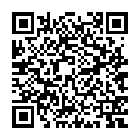 QR code for YKT3321