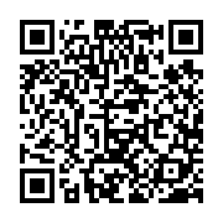 QR code for YKT649