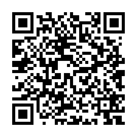 QR code for YKT7293