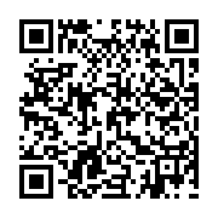 QR code for YKU117